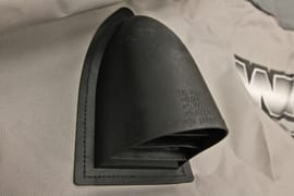 Yamaha MWVCVRCRCH18 Wr fx cruiser ho '12 cover