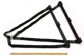 Yamaha MWVLFTHRES10 Waverunner lift harness