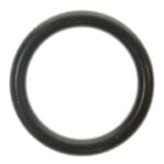 Genuine Yamaha N35438621000 - O-ring - Supplied by Flood Marine