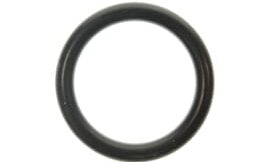 Genuine Yamaha O-ring