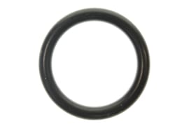 Yamaha N35438621000 O-ring