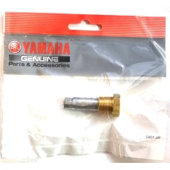 Yamaha N51113250100 Anode