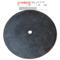 Yamaha N64125140000 Gasket