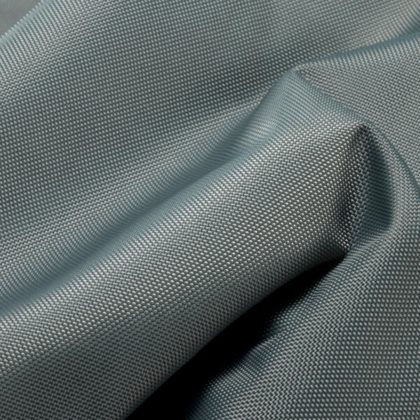 Yamaha SSCLH0007416 Boat cover l/grey  for 380s