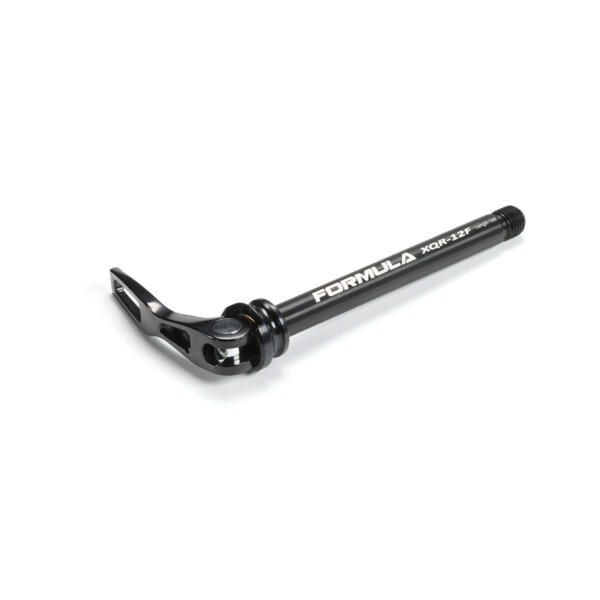 Yamaha X1MF513B0000 Through axle bolt assy fr