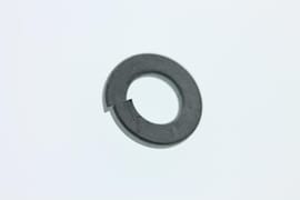 Yamaha YE0451250060 Washer(6a1)