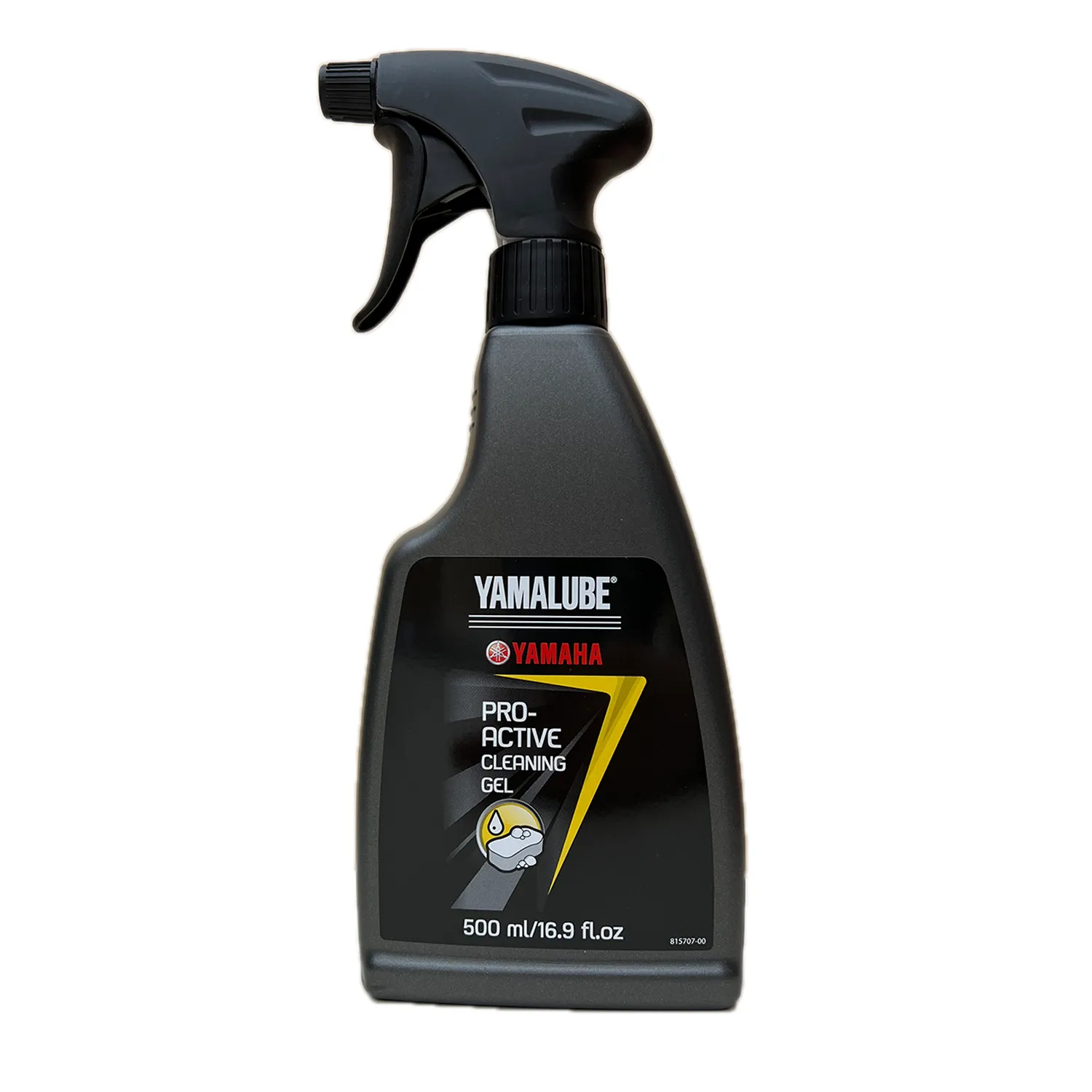 Yamaha YMD650491890 Yamalube cleaning gel 500ml