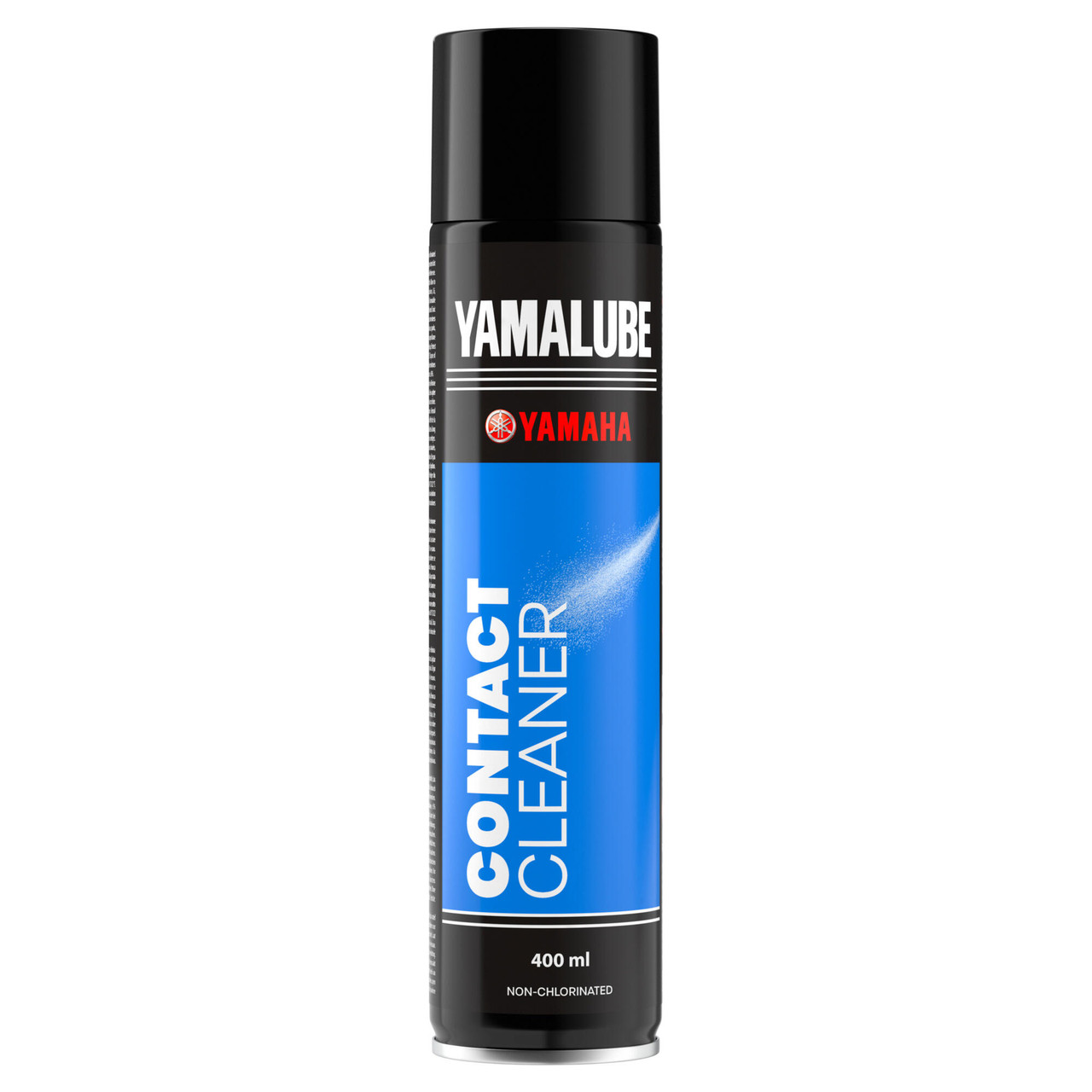 Yamaha YMD65049A093 Yamalube contact cleaner 400ml
