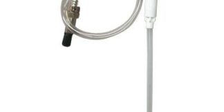 Genuine Yamaha Gear oil pmp 1ltr