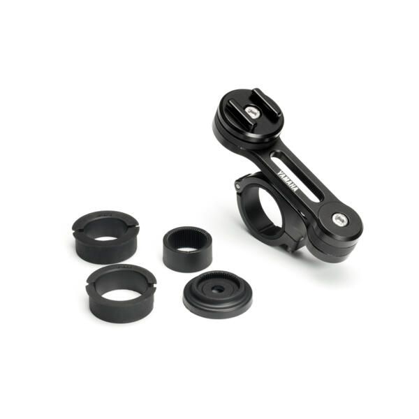 Yamaha YMEFMKIT0002 Bar mount pro sp