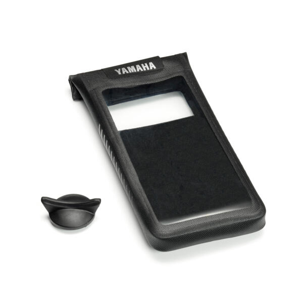 Yamaha YMEFUNVC0000 Universal case m