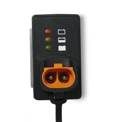 Yamaha YMEYECIP1500 Yec indicator panel 150