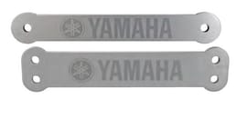 Yamaha YMM09TP00002 Transomplate (v8)