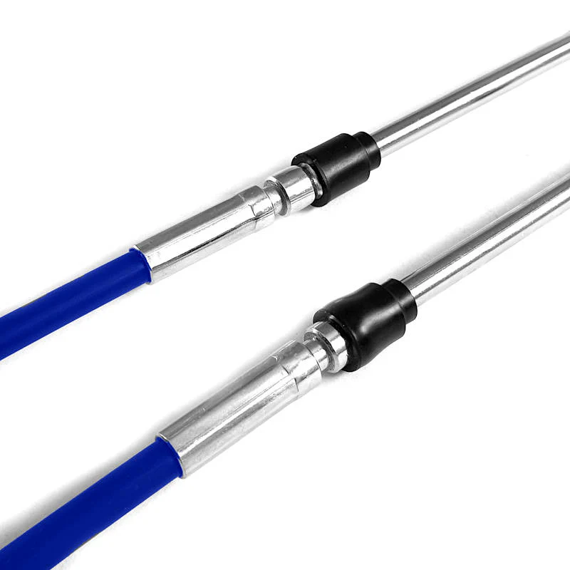 Yamaha YMM21007PM30 .able ypm, remote control 7'