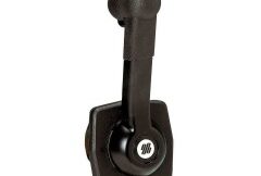 Genuine Yamaha YMM211100000 - Ultraflex b183 - Supplied by Flood Marine