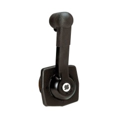 Yamaha YMM211100000 Ultraflex b183