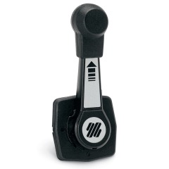 Yamaha YMM211110000 Ultraflex b85