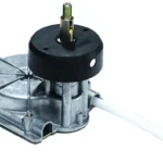 Genuine Yamaha ymm225100000 - Helm y24 - Supplied by Flood Marine