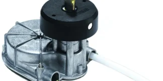 Genuine Yamaha ymm225100000 - Helm y24 - Supplied by Flood Marine