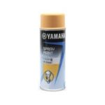 Genuine Yamaha ymm30400fp10 - Spray paint filling primer - Supplied by Flood Marine