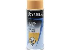 Genuine Yamaha ymm30400fp10 - Spray paint filling primer - Supplied by Flood Marine