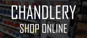 Chandlery