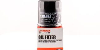 Genuine Yamaha 5GH134407100 - Element assy, oil cleaner - Supplied by Flood Marine