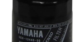 Element assy, oil cleaner