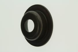 Yamaha 5JG221560000 Washer, plate