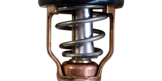 Genuine Yamaha Thermostat