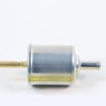 Genuine Yamaha 60V242510100 - Strainer 1 - Supplied by Flood Marine