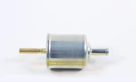 Genuine Yamaha Strainer 1