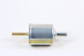 Yamaha 60V242510100 Strainer 1