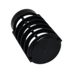 Genuine Yamaha 61N245631000 - Genuine Yamaha Filter Element - Supplied by Flood Marine