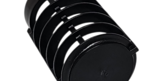 Genuine Yamaha Filter Element