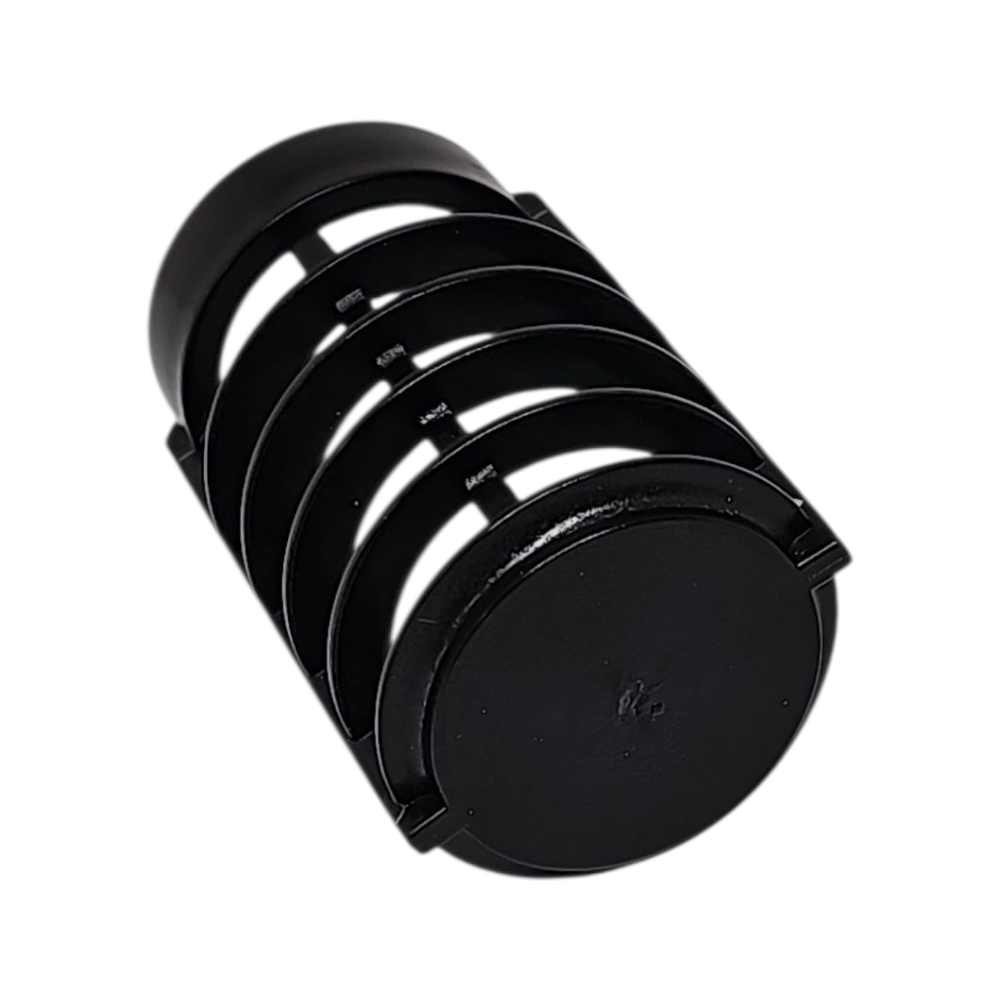 Yamaha 61N245631000 Element, filter