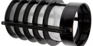 Genuine Yamaha 61N245631000 - Element, Filter - Supplied by Flood Marine