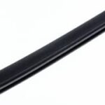 Genuine Yamaha 61N426280100 - Seal - Supplied by Flood Marine