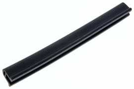 Yamaha 61N426280100 Seal