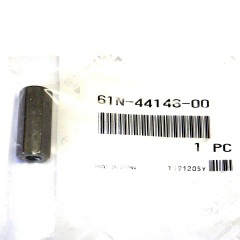 Yamaha 61N441460000 Connector, shift rod