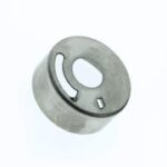 Genuine Yamaha 61N443220100 - Insert, cartridge - Supplied by Flood Marine