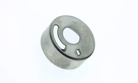 Genuine Yamaha 61N443220100 - Insert, cartridge - Supplied by Flood Marine