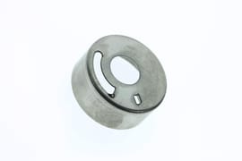 Yamaha 61N443220100 Insert, cartridge