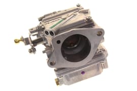 Yamaha 62X143010200 Carburetor assy 1