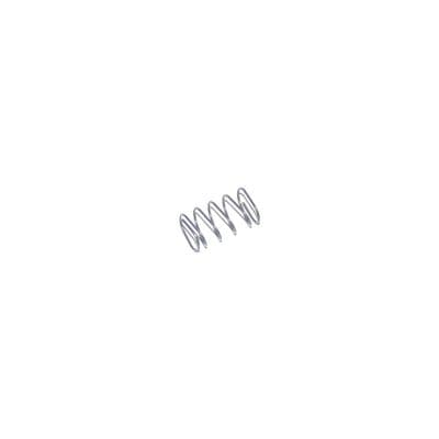 Yamaha 62X4386K0000 Spring, brush