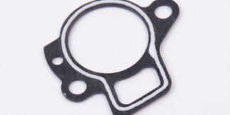 Genuine Yamaha Cover Gasket