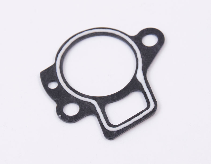 Yamaha 62Y124140000 Gasket, cover