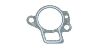 Gasket, cover