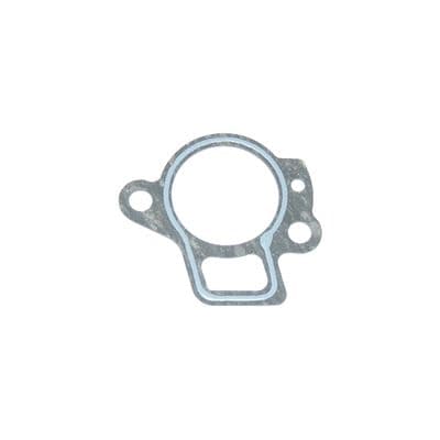 Yamaha 62Y124140100 Gasket, cover