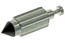 Yamaha 62Y143920000 Valve, needle